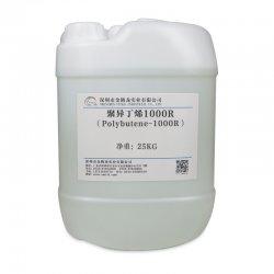 聚异丁烯 Polybutene-1000R