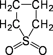 环丁砜性质(图1)