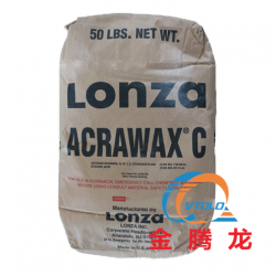 ACRAWAX C(龙沙)