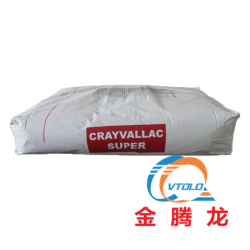 CRAYVALLAC SUPER流变助剂