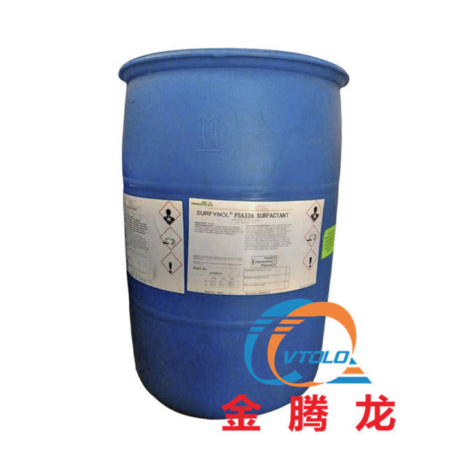 Surfynol PSA 336