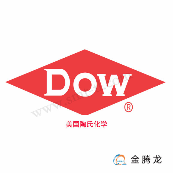 美国陶氏化学 DowChemical