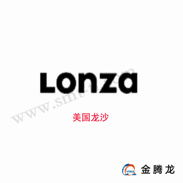 美国龙沙longsha(图1)