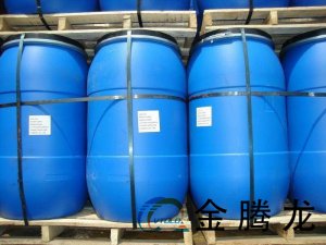 四氢糠醇的性质和用途