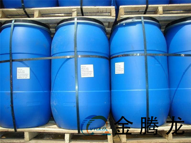 thf(四氢呋喃)