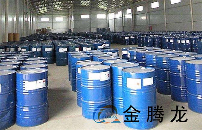 EEP批发厂家(图1) EEP批发厂家(图1)