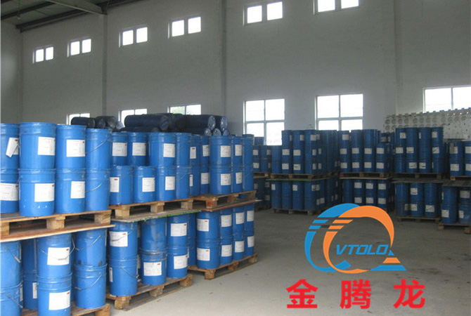 二甲基亚砜(DMSO)是什么