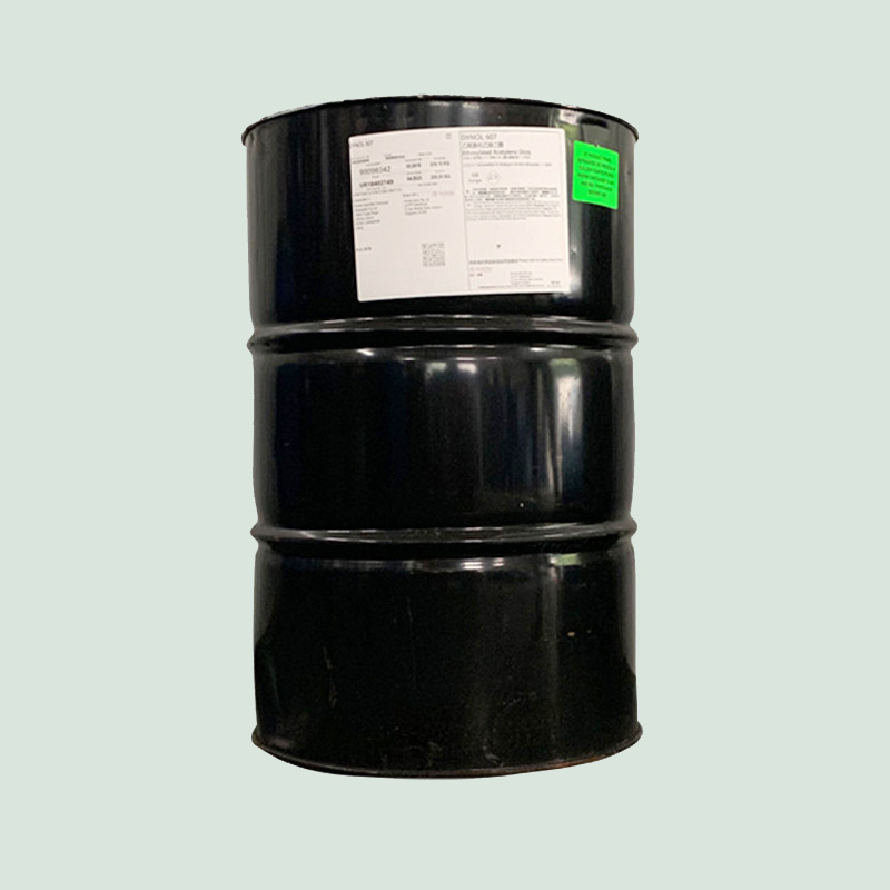 Surfynol 465美国气体化工非离子表面活性剂