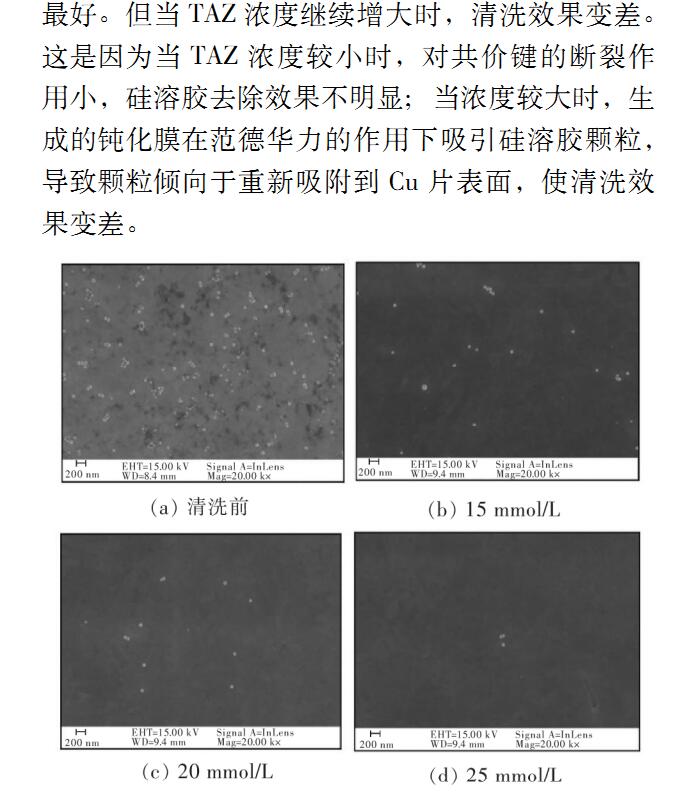 1,2,4-三氮唑（288-88-0）(图9)