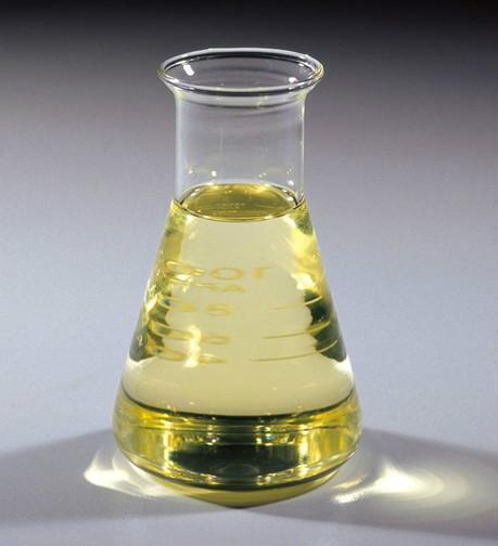 Surfynol 104E-美国气体化工润湿剂
