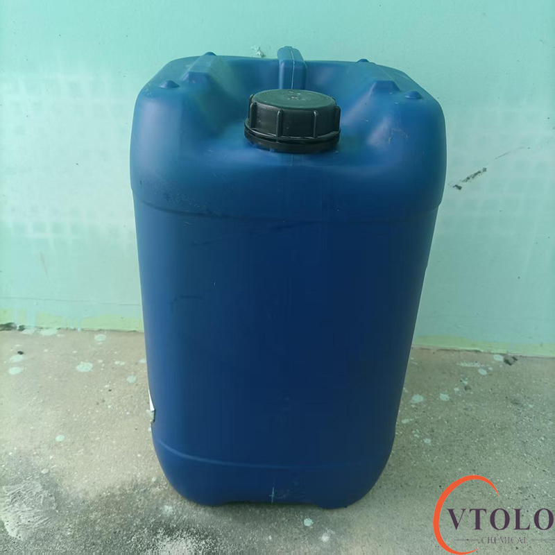 Capstone™ FS-50氟表面活性剂