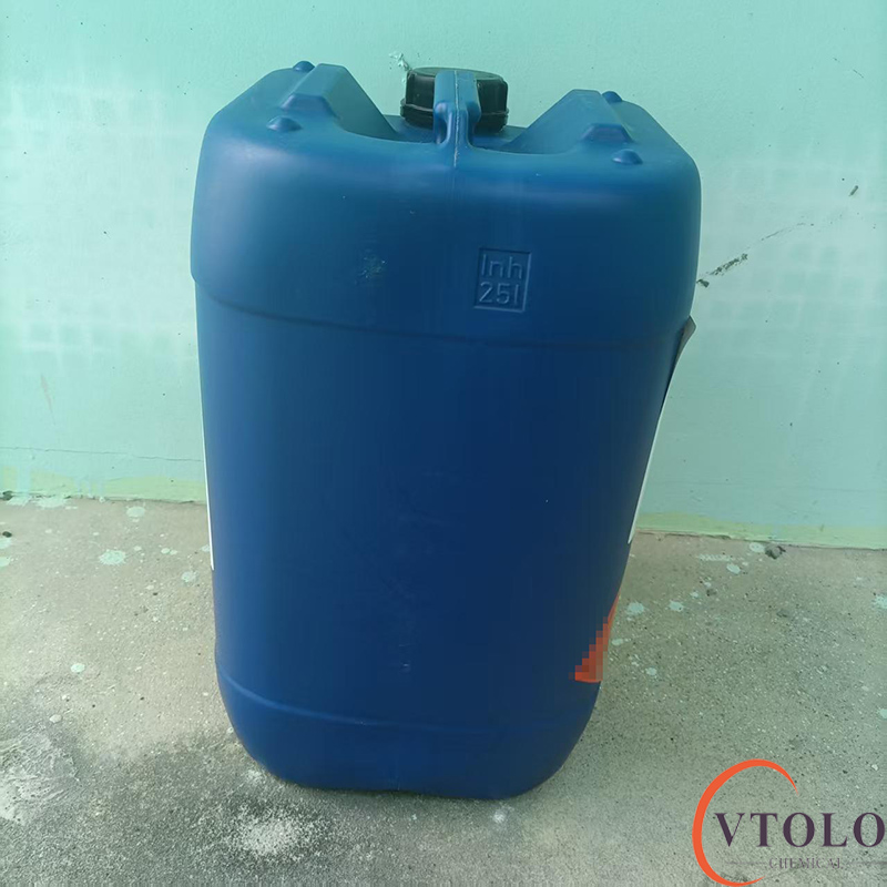Capstone™ FS-50氟表面活性剂
