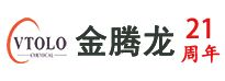 金腾龙