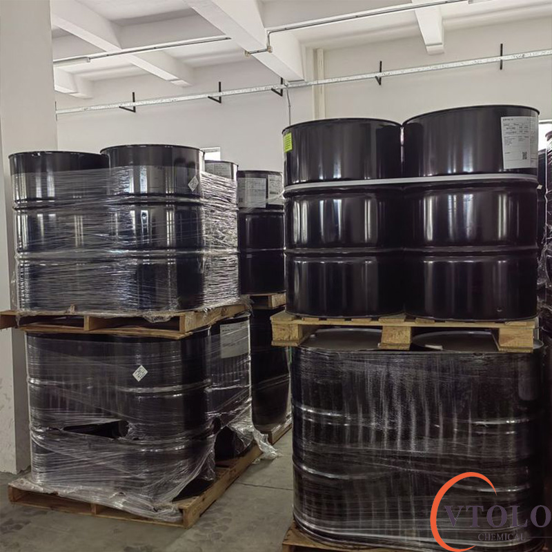SURFYNOL 485水性体系高效润湿剂