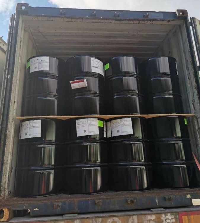 SURFYNOL 485水性体系高效润湿剂