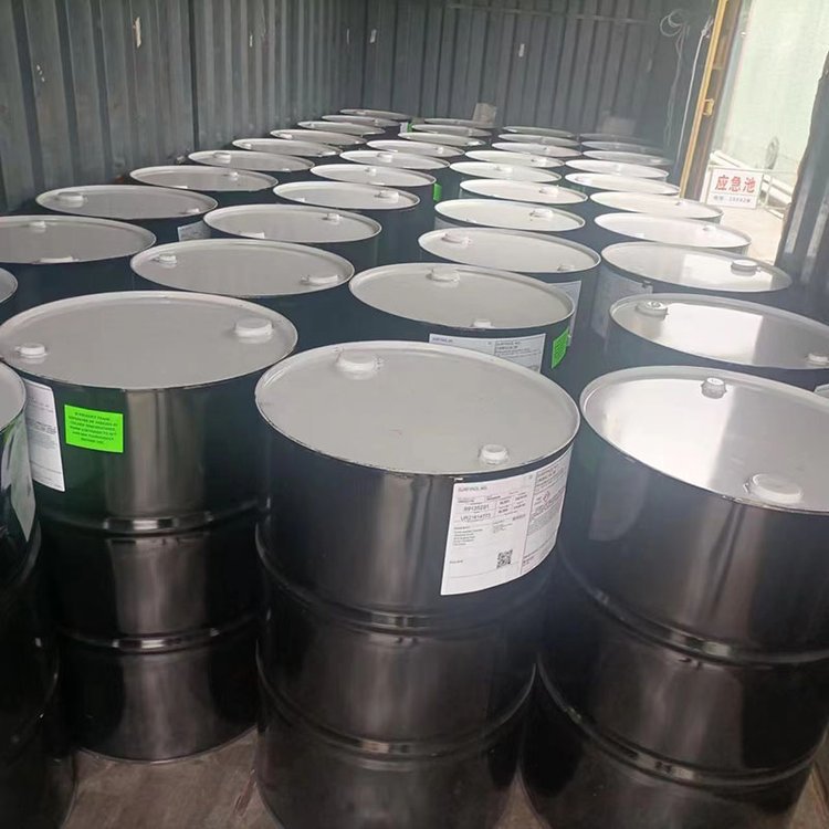 SURFYNOL 485水性体系高效润湿剂