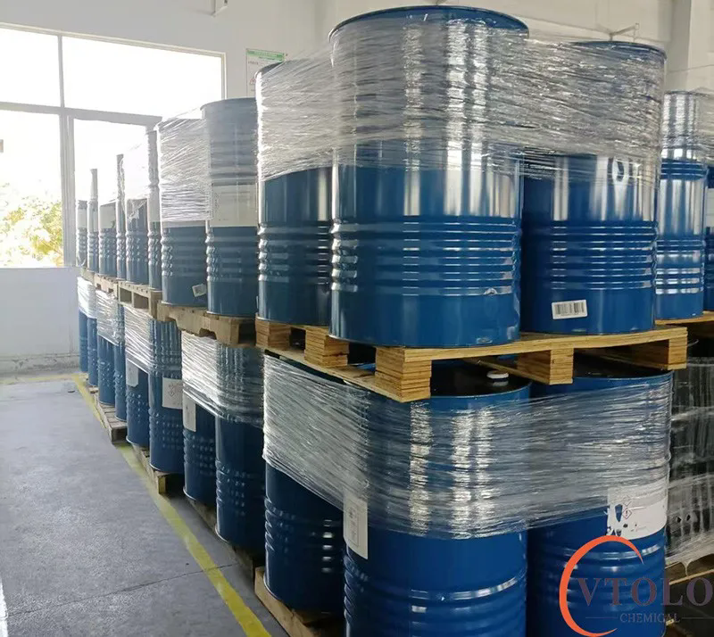 二十四酸（ISOCARB 24）