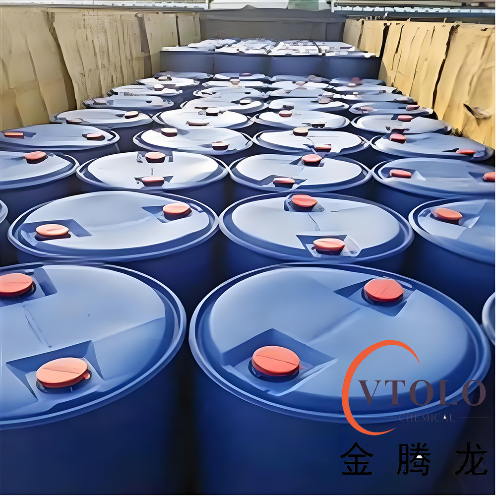 烷氧基化脂肪醇 MARLOX RT 42LT