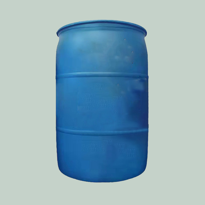 烷氧基化脂肪醇 MARLOX RT 42LT