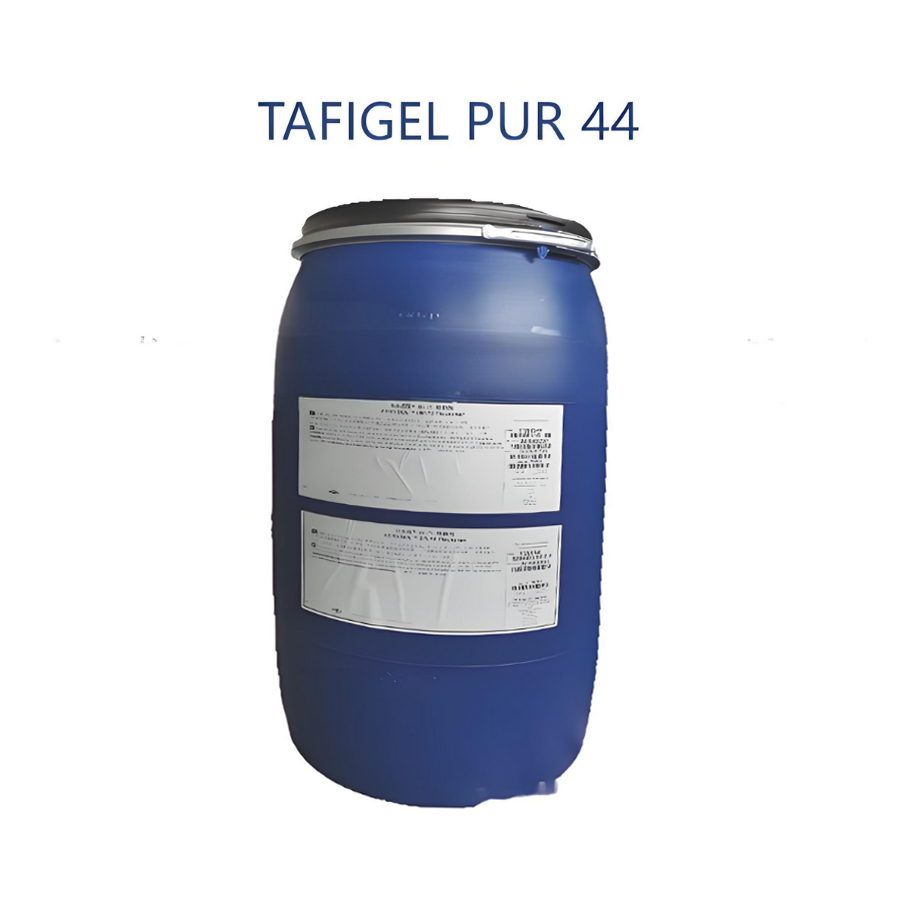 TAFIGEL PUR 44水性涂料用流变助剂