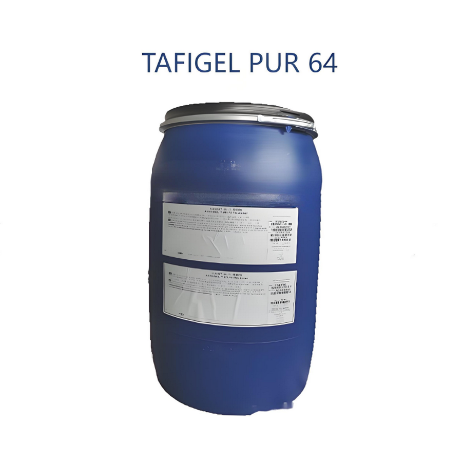 TAFIGEL PUR 64水性涂料用流变助剂