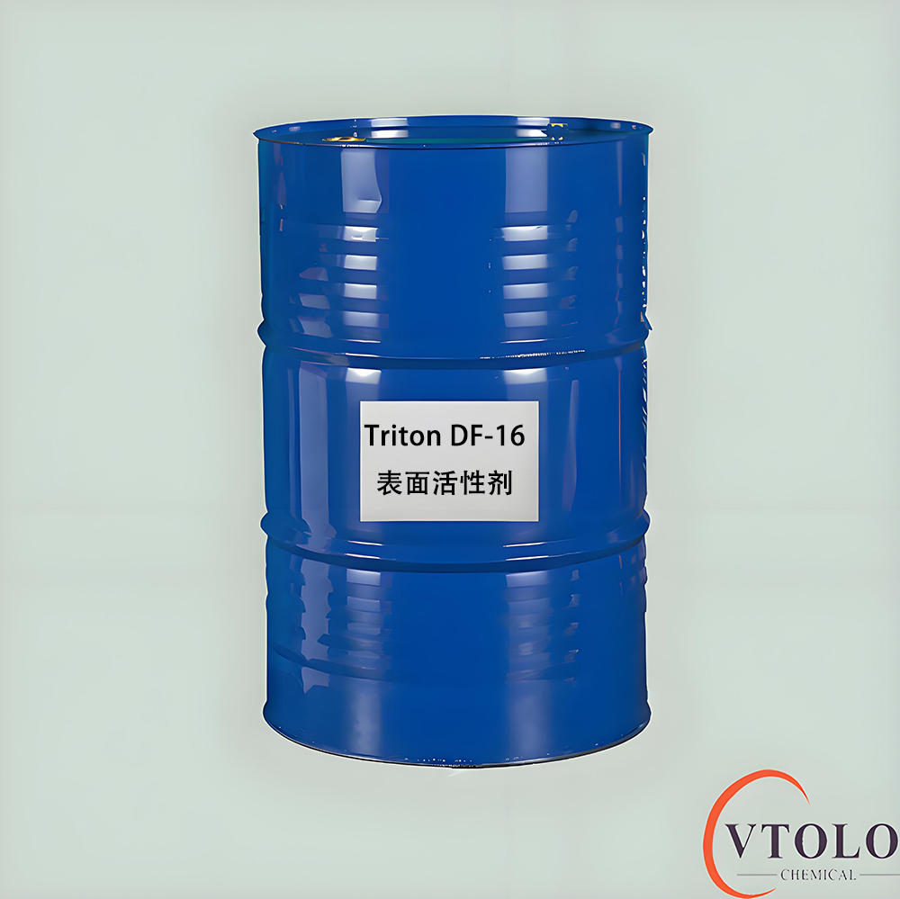 Triton DF-16表面活性剂