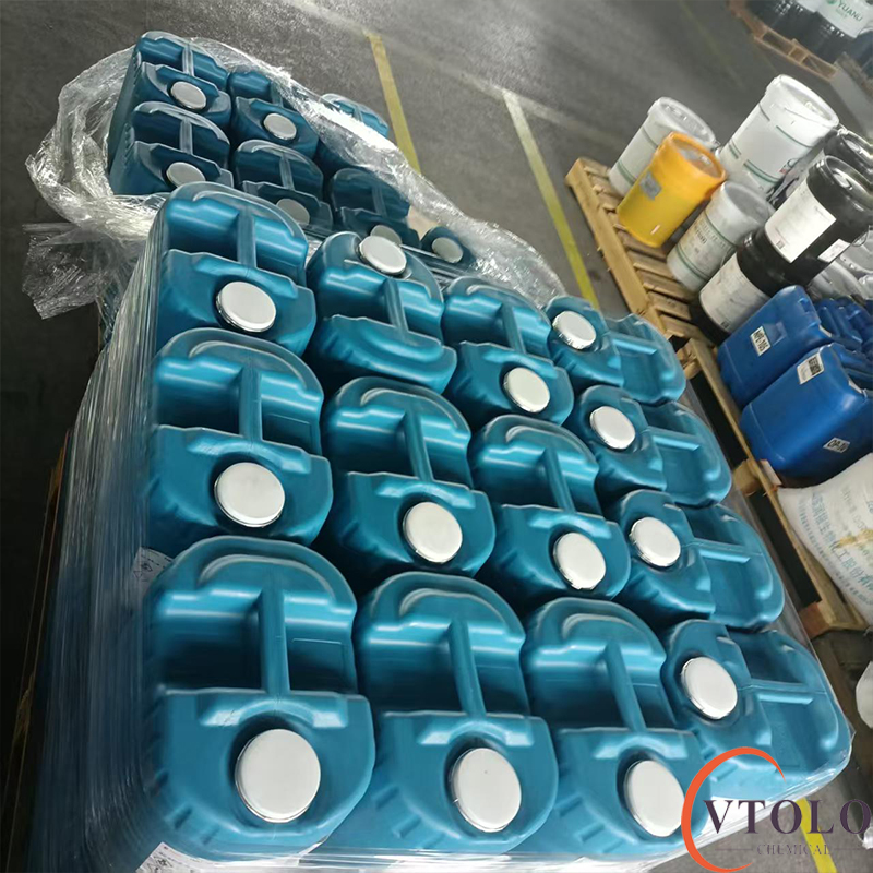 Capstone™ FS-3100氟碳表面活性剂