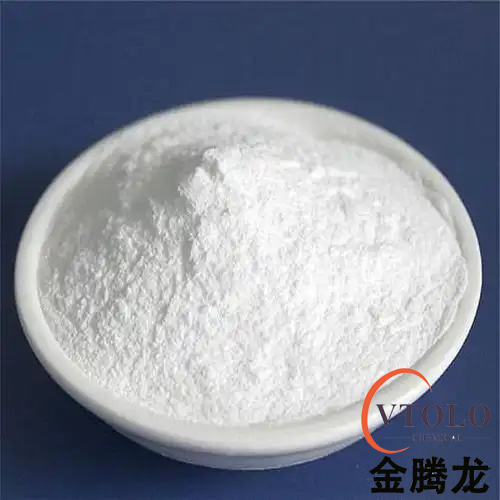 环己胺碳酸盐(碳酸环己胺)