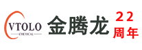 金腾龙